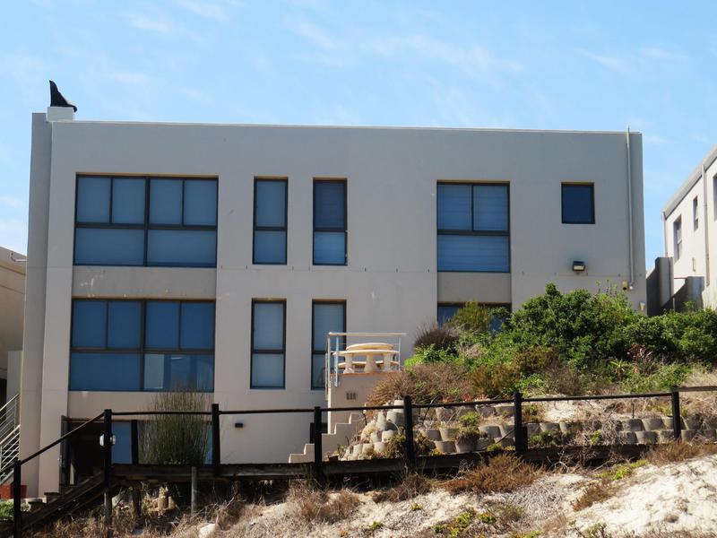 5 Bedroom Property for Sale in Waterfront Western Cape
